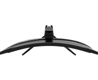 MSI G272CQP - 1123946 - zdjęcie 8